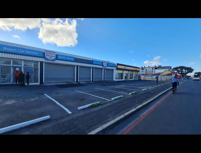 1,013M² INVESTMENT SOLD IN KIRSTENHOF
